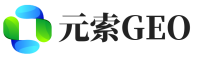 江宁区元索GEO